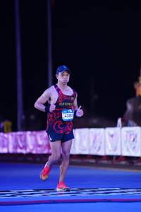 BIB: 
                            <button type="button" onclick="openModal(24107331)" class="btn btn-primary btn-sm float-right btn-popup" data-toggle="modal" data-target=".modal-high-quality">
                        <i class="fas fa-shopping-cart"></i> Add to Cart
                    </button>
                                            <button type="button" onclick="isThisMe(24107331, true)" class="btn btn-success btn-sm float-right btn-popup btn-isme hidden" data-toggle="tooltip" data-placement="bottom" title="นี่คือรูปของคุณใช่ไหม คลิกที่นี่เพื่อเอาเข้าอัลบั้ม">
                        <i class="fas fa-plus"></i> Add to album
                    </button>
                    <button type="button" onclick="isThisMe(24107331, false)" class="btn btn-warning btn-sm float-right btn-popup btn-isnotme hidden">
                        <i class="fas fa-ban"></i> Remove from album
                    </button>